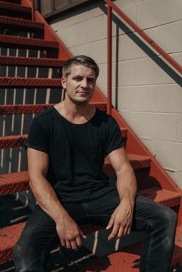 Brennan Walstrom