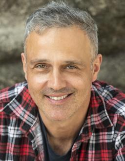 Paul Winchester