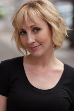 Kathy Searle
