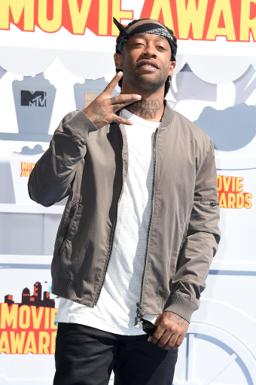 Ty Dolla $ign