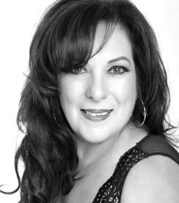 Karen Watson