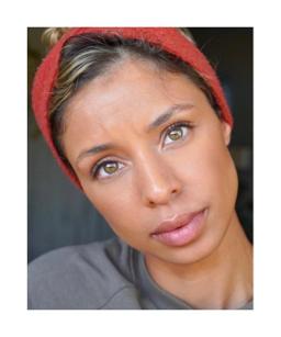 Brytni Sarpy