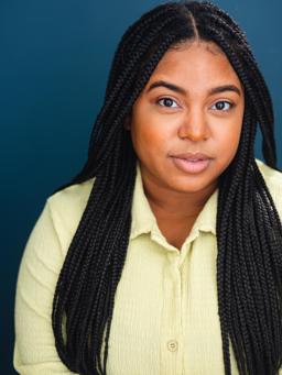 Khaya Fraites