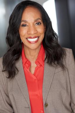 Ruthie Austin