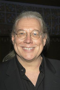 Bob Zmuda