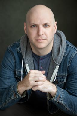 Jacob Kraemer