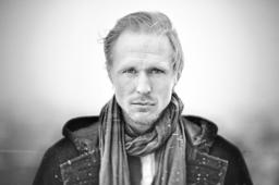 Sampo Sarkola