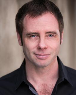 Oliver Messenger