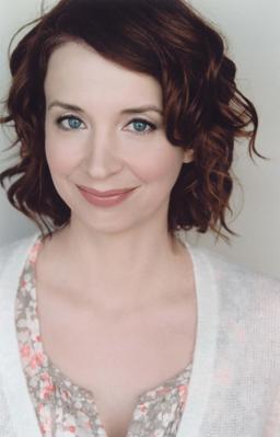 Erin Underwood