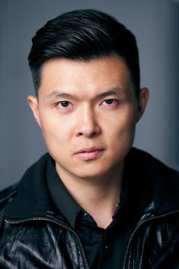 Zilong Zee