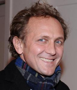 Andrzej Chyra
