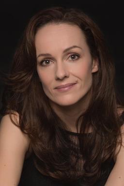 Emma Campbell-Jones