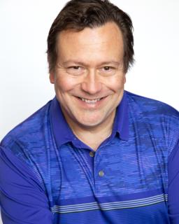 Karl Haas
