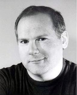 Thomas C. Hessenauer