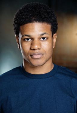 Keyon Bowman