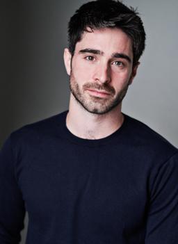 Tom Wells