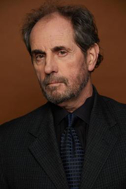 Thom Michael Mulligan