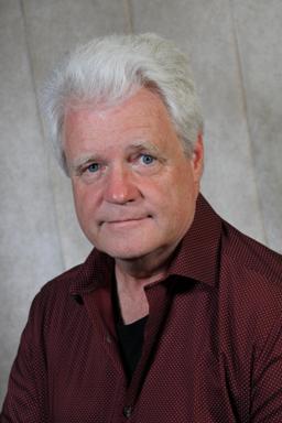 Don Simkovich