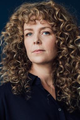 Juno Rinaldi