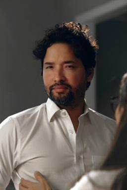 Jason Park