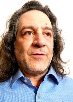 Kevin Moccia