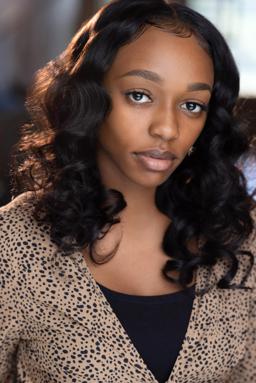 Marlena C. Robinson
