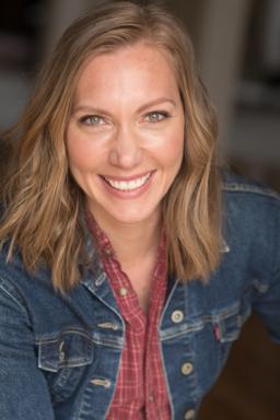 Renae Geerlings