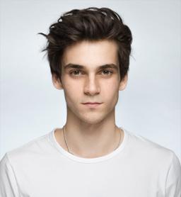 Nicolas Fontaine
