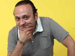Eduardo España