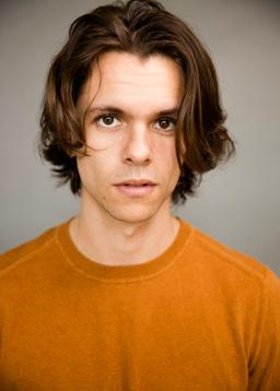 Julian de la Celle