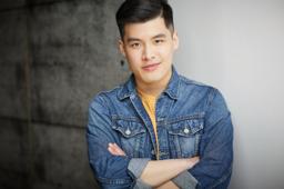 Danny Vo