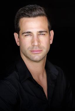 Dennis Casali