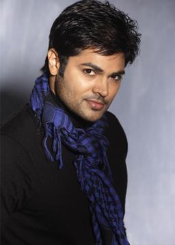 Ganesh Venkatraman