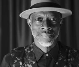 Keb' Mo'