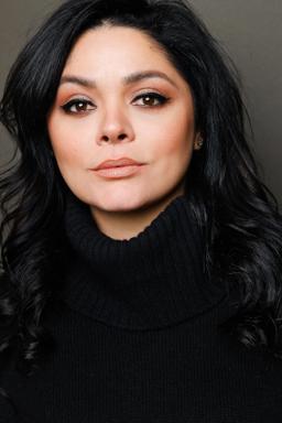 Alyssa Gabrielle Rodriguez