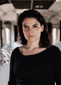 Milena Predic