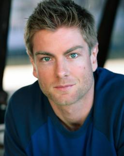 Aidan Gillett