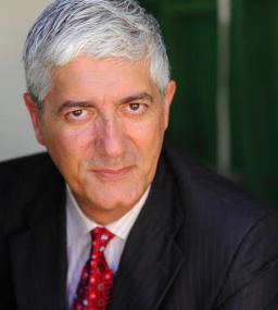 Alain Azoulay