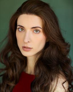Lizabeth Helian