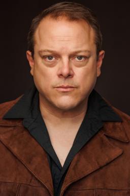 Travis Greer