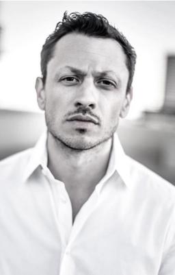 Victor V Gelsomino