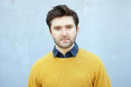 Ben Clifford