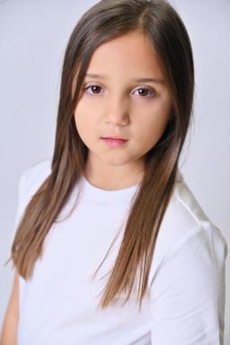 Gabriella Caponi