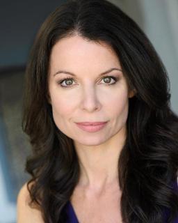 Michele Yeager