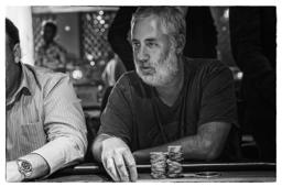 Brian Koppelman