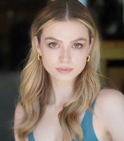 Grace Lawell