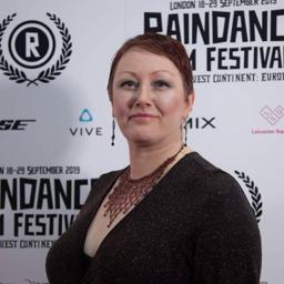 Lainey Shaw