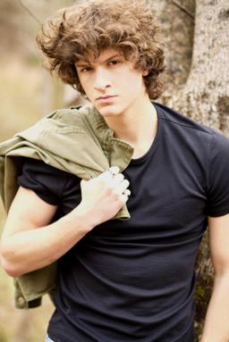 Ryan Paynter