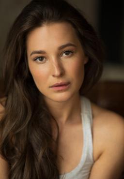 Lena Roma