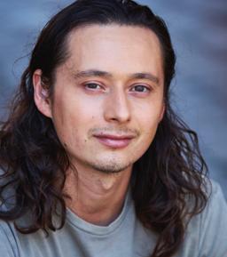 Jono Cota
